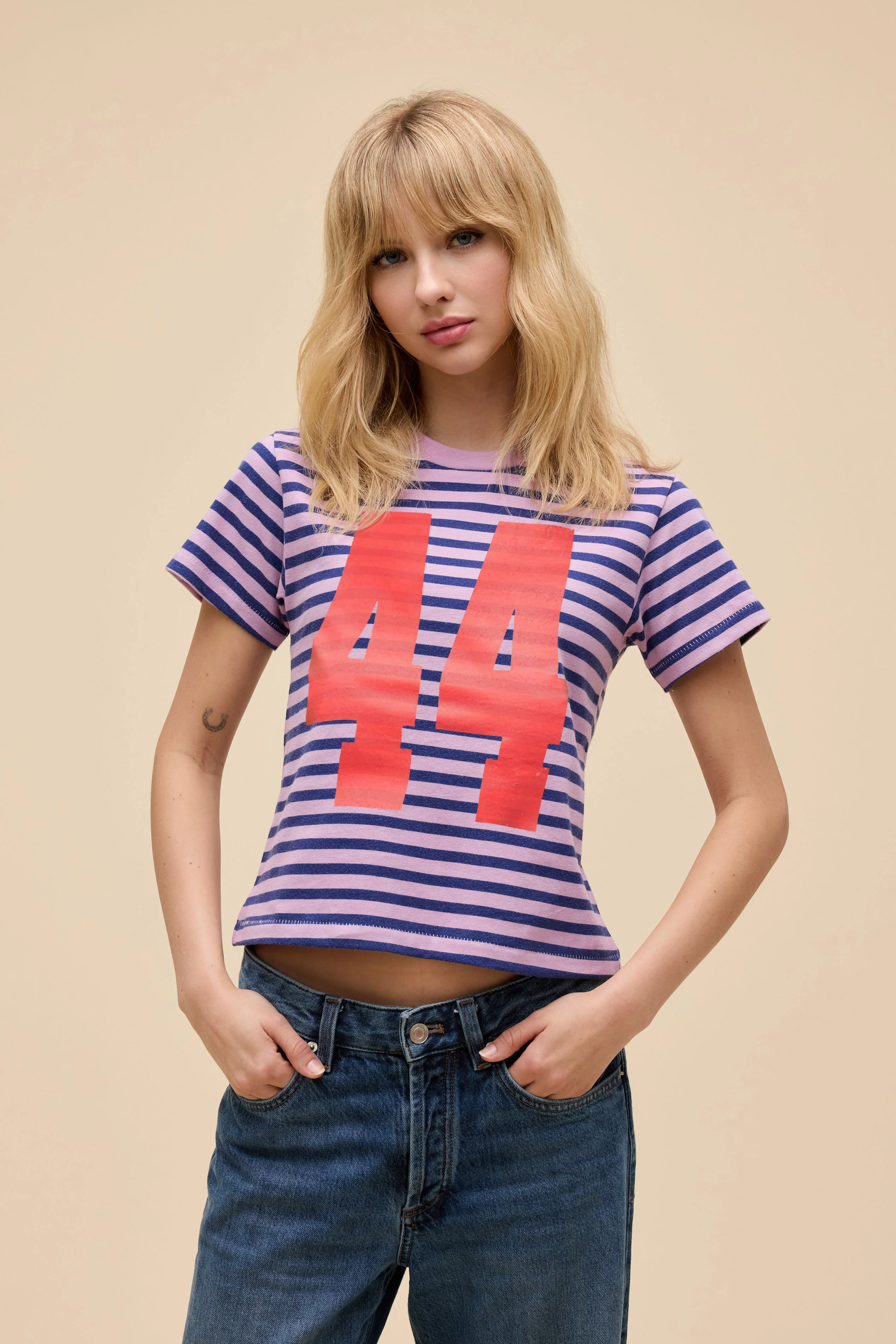 Shop New Arrivals